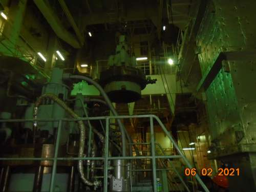 Main Engine Overhauled 1_20260524194608