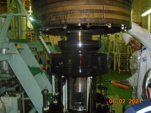 Main Engine Overhauled 1_20260524194609