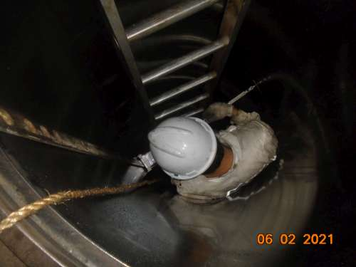 Main Engine Overhauled 1_20260524194610