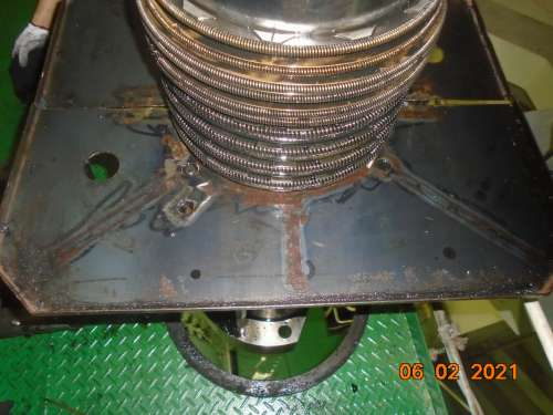 Main Engine Overhauled 1_20260524194611