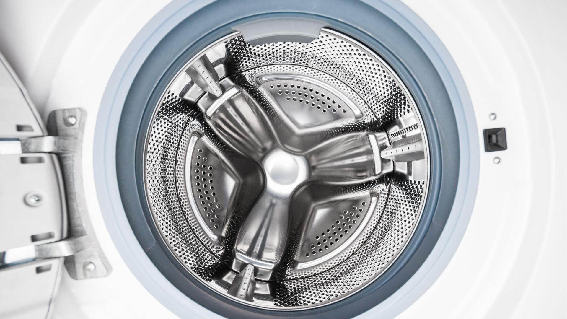 Washing machines-with-agitator-–-main-technical-traits (1)
