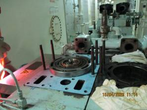 air compressor_20260524223855