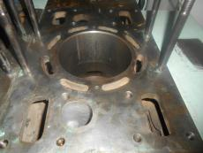air compressor_20260524223856