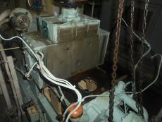 air compressor_20260524223857