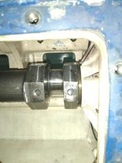 air compressor_20260524223858