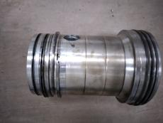 air compressor_20260524223859