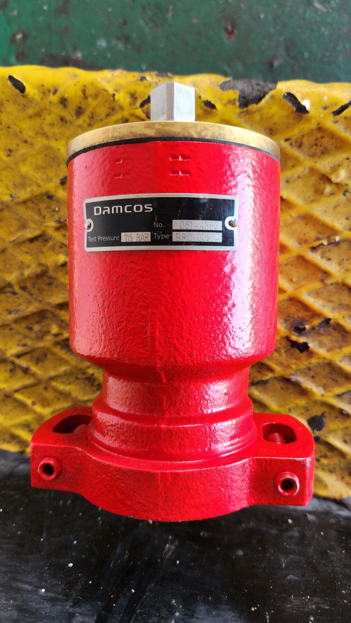 cargo oil valve repair 20240923_102718