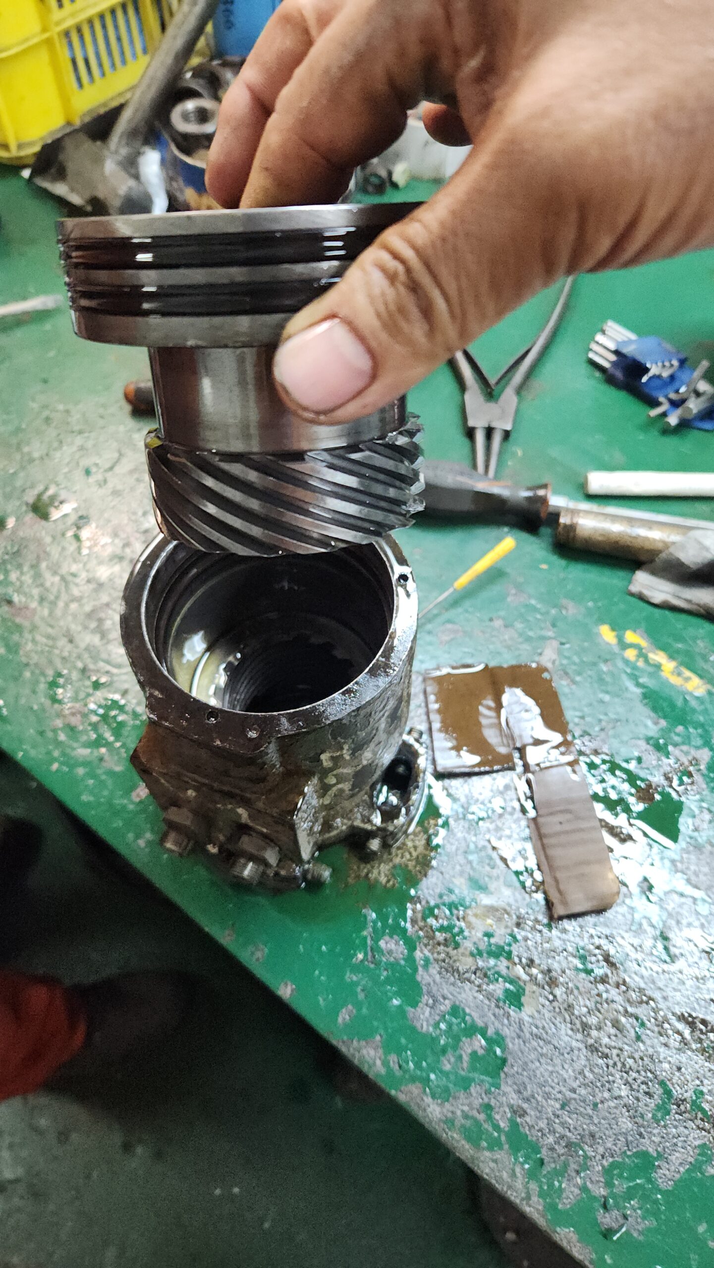 cargo oil valve repair 20241002_211219