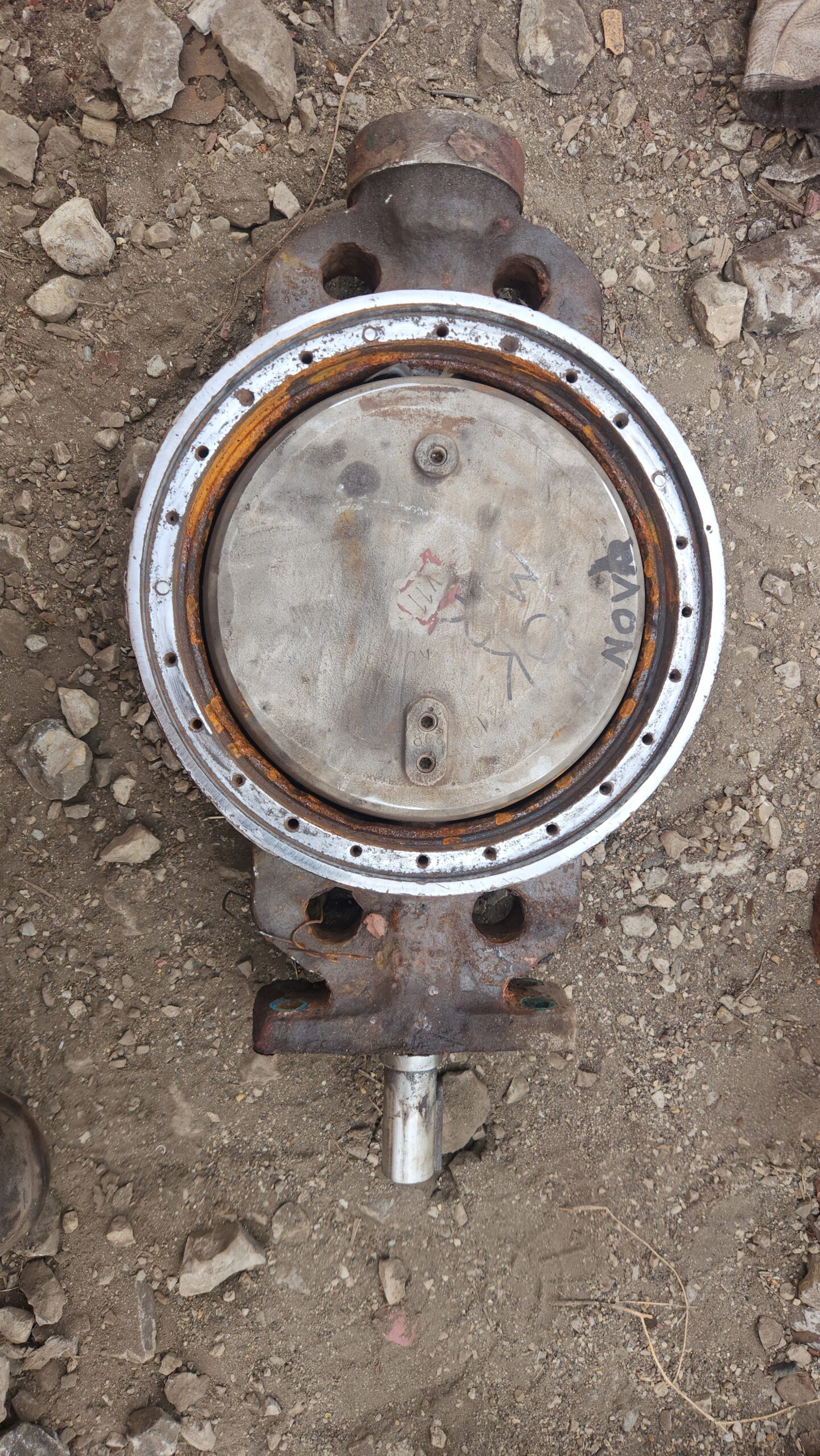 cargo oil valve repair 20241003_150254