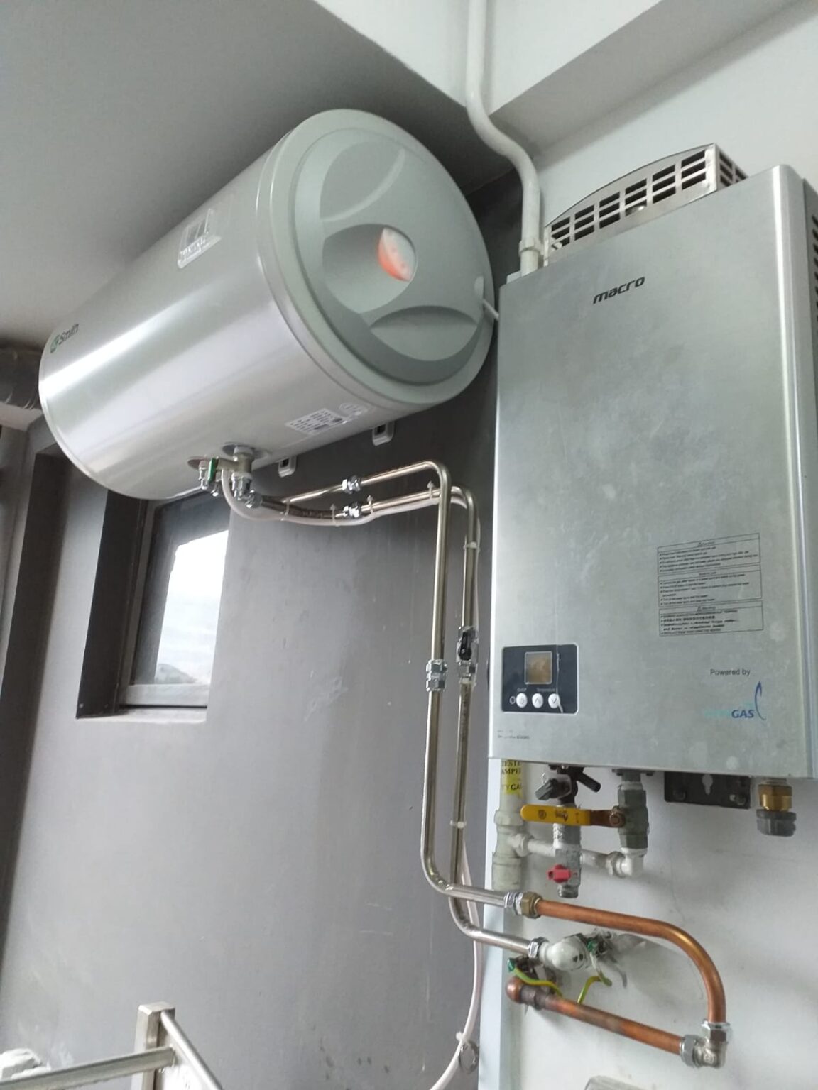 ele. water heater-3-1152x1536