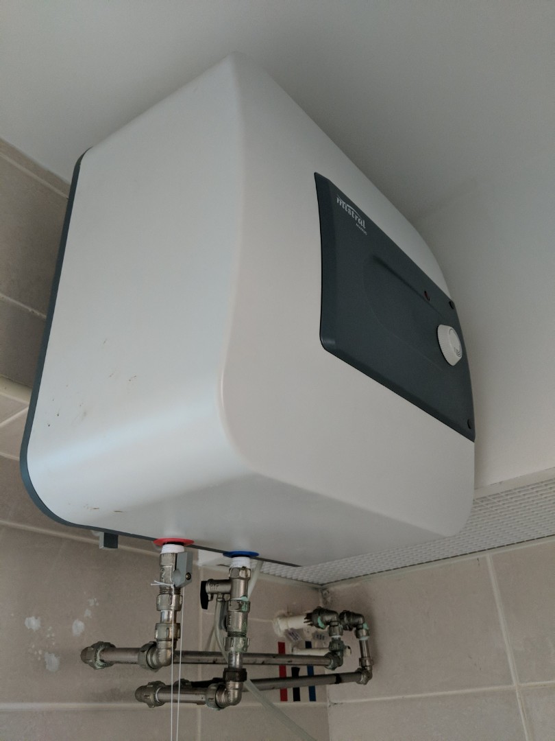 ele. water heater_1588729658_b1d1effd (1)