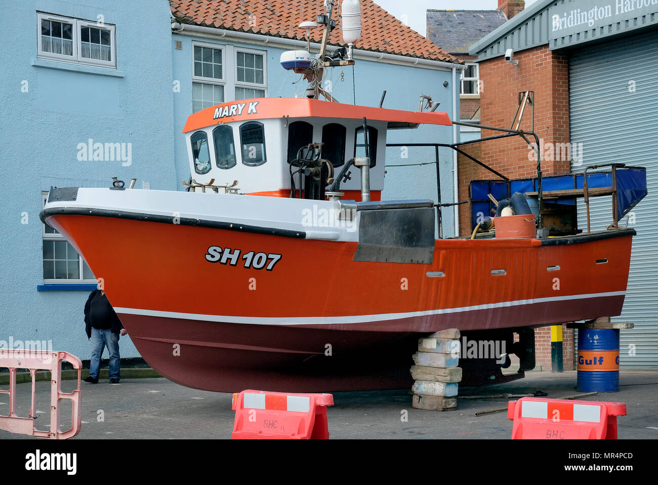 fish boat repaired 02
