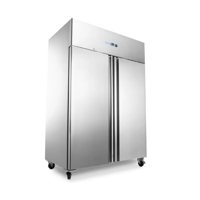fridge 03