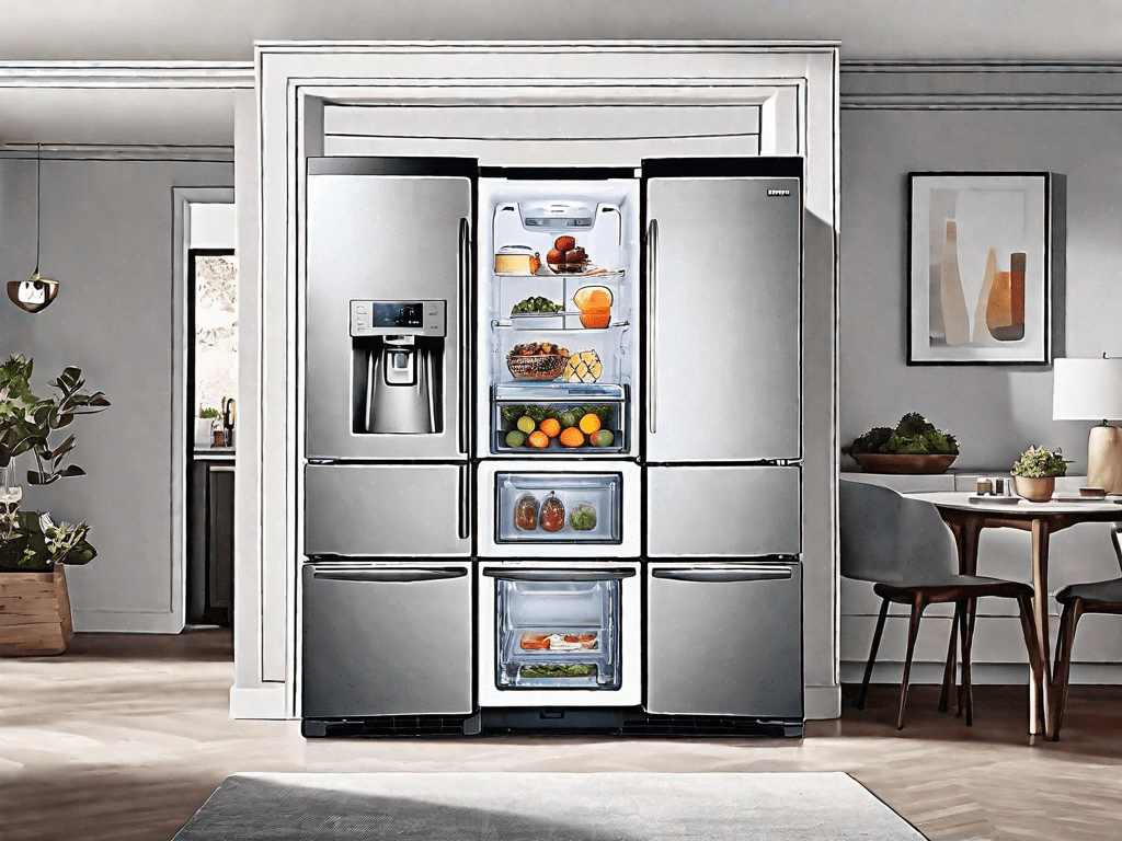 fridge 04