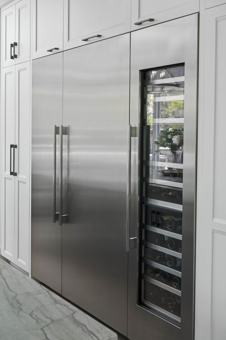 fridge 05