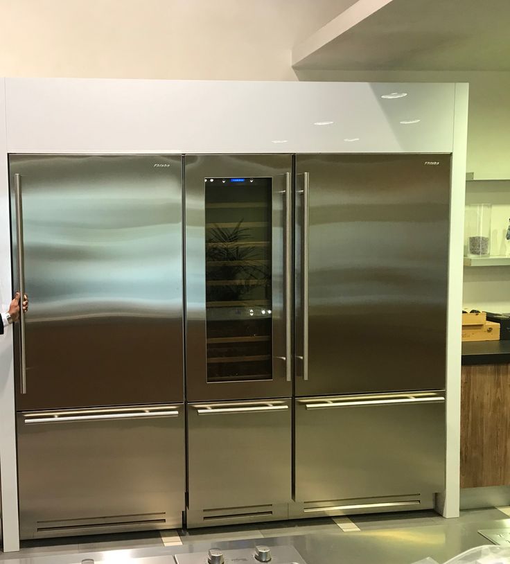 fridge 06