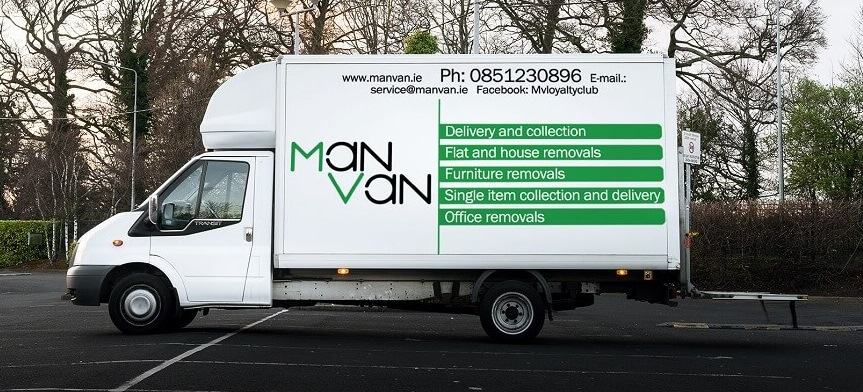 house mover 08