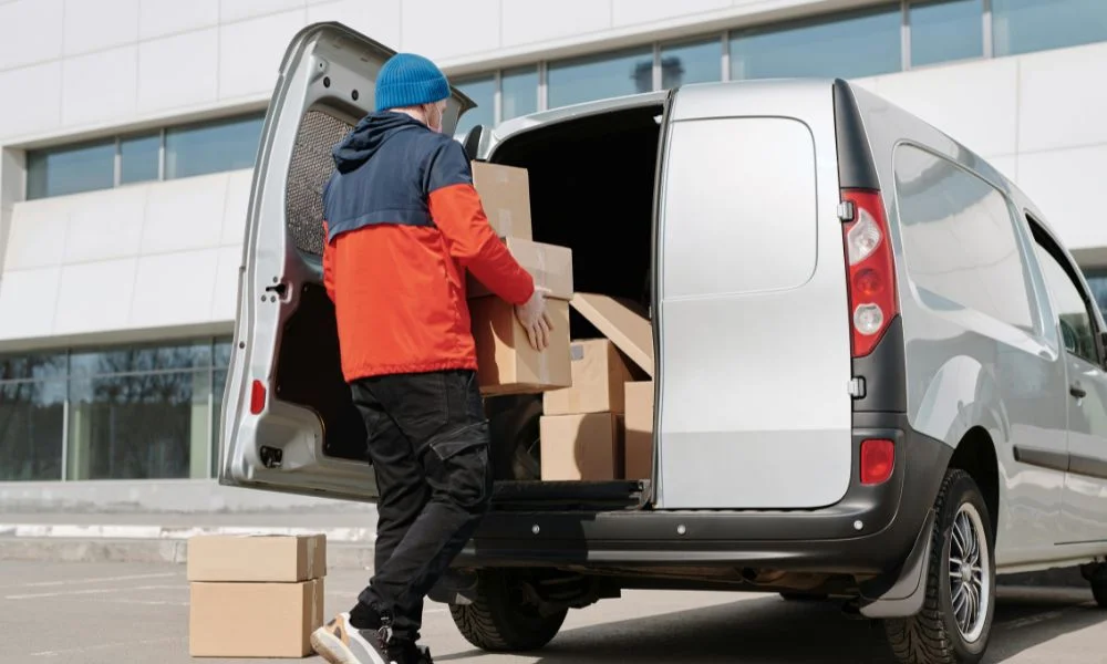 house movers 02