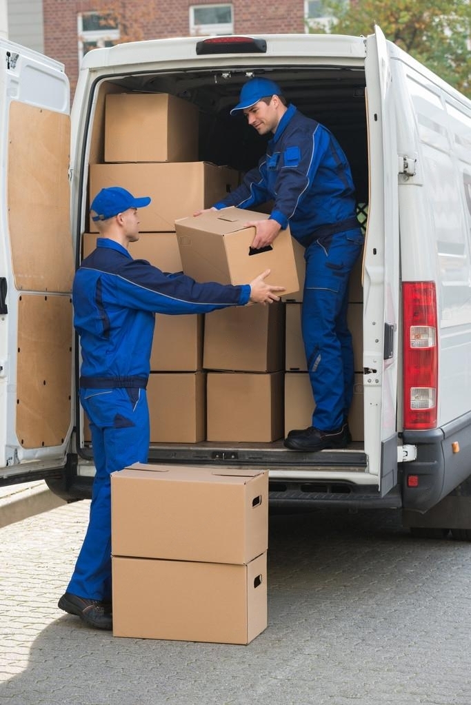 house movers 03