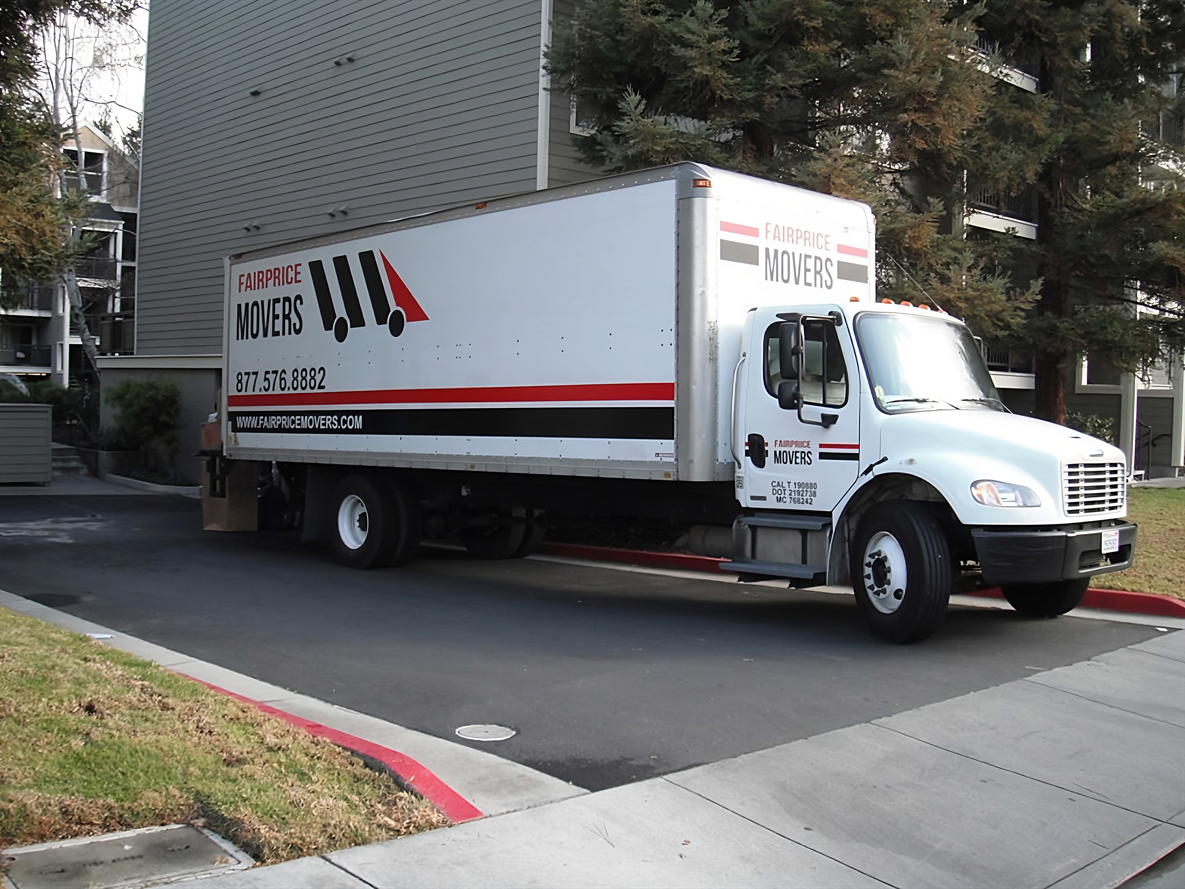 house movers 05