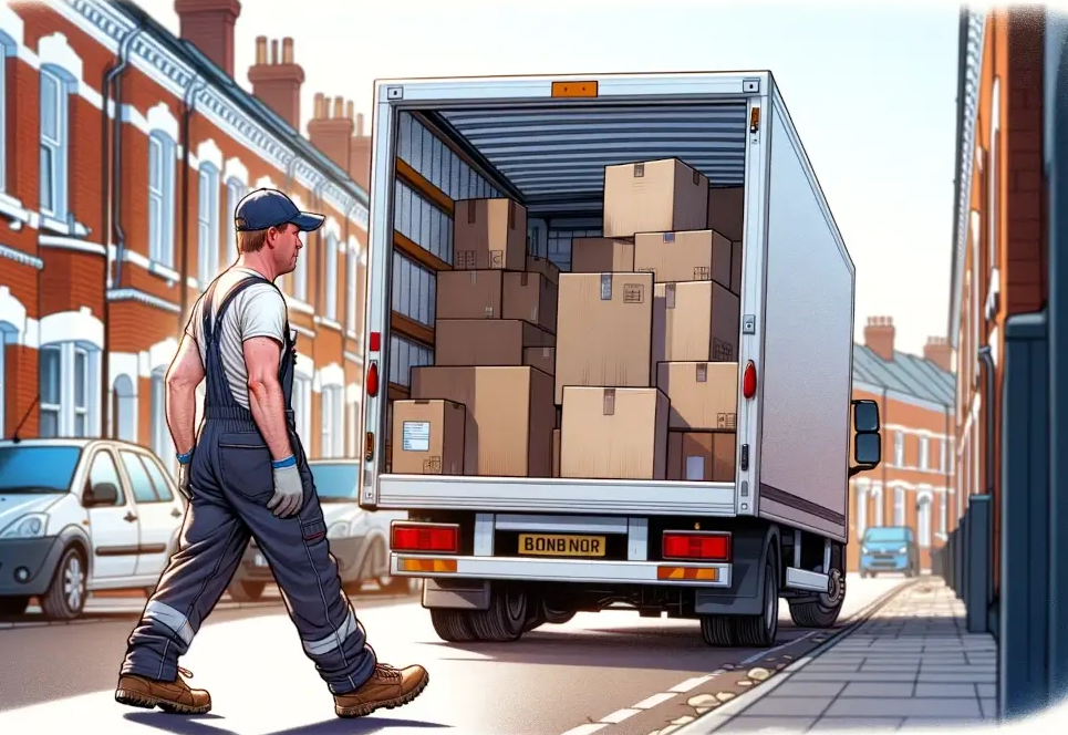 house movers 08