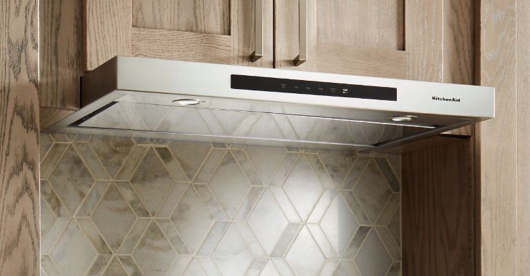 kitchen ventilator 04