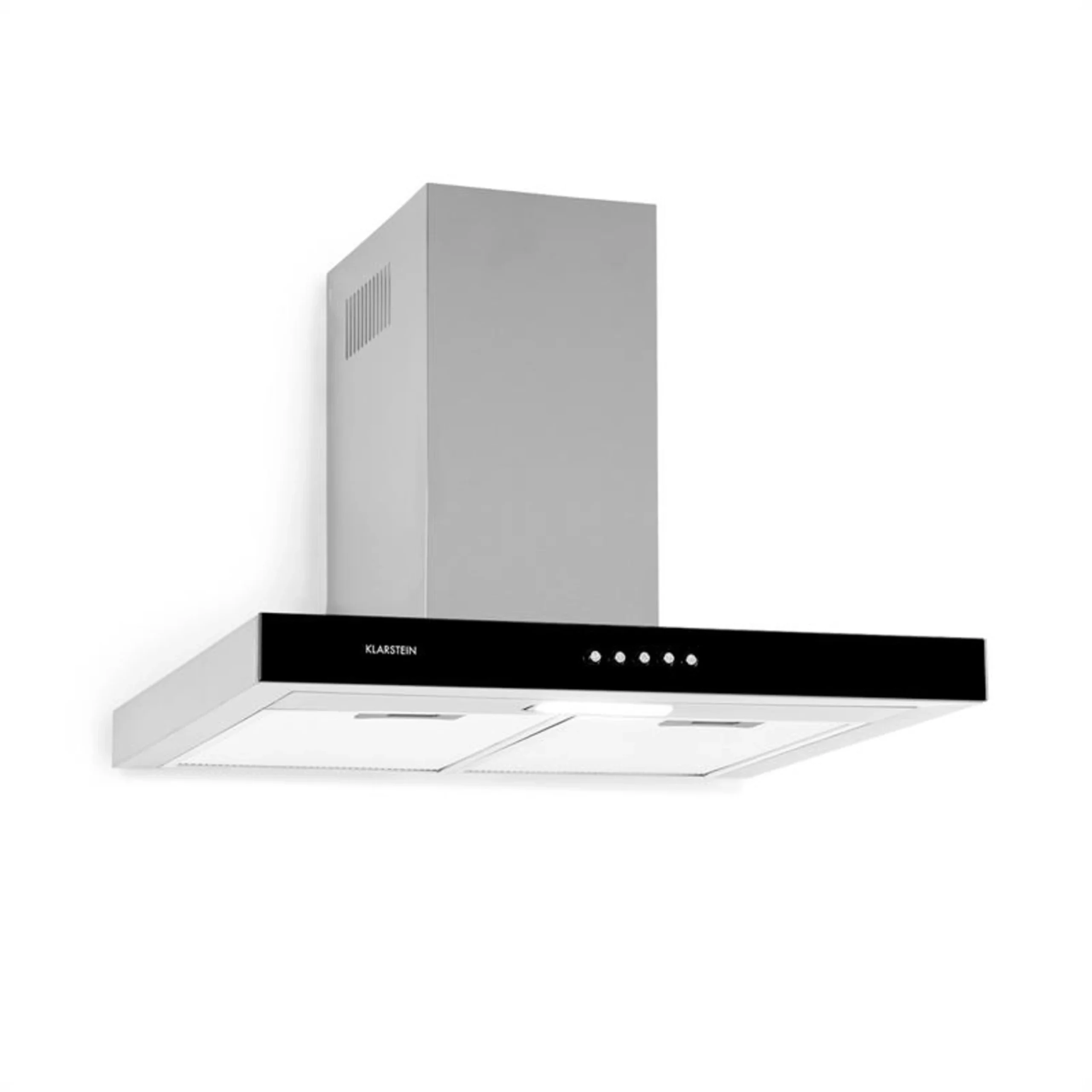 kitchen ventilator 06