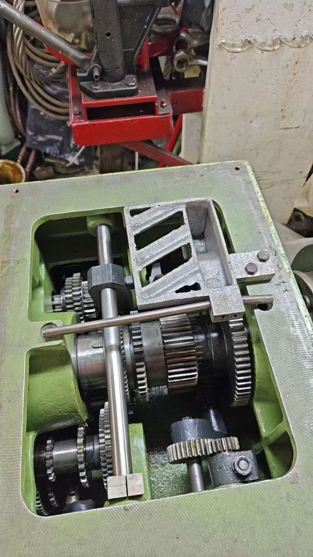 lathe machine-22_20250314140622