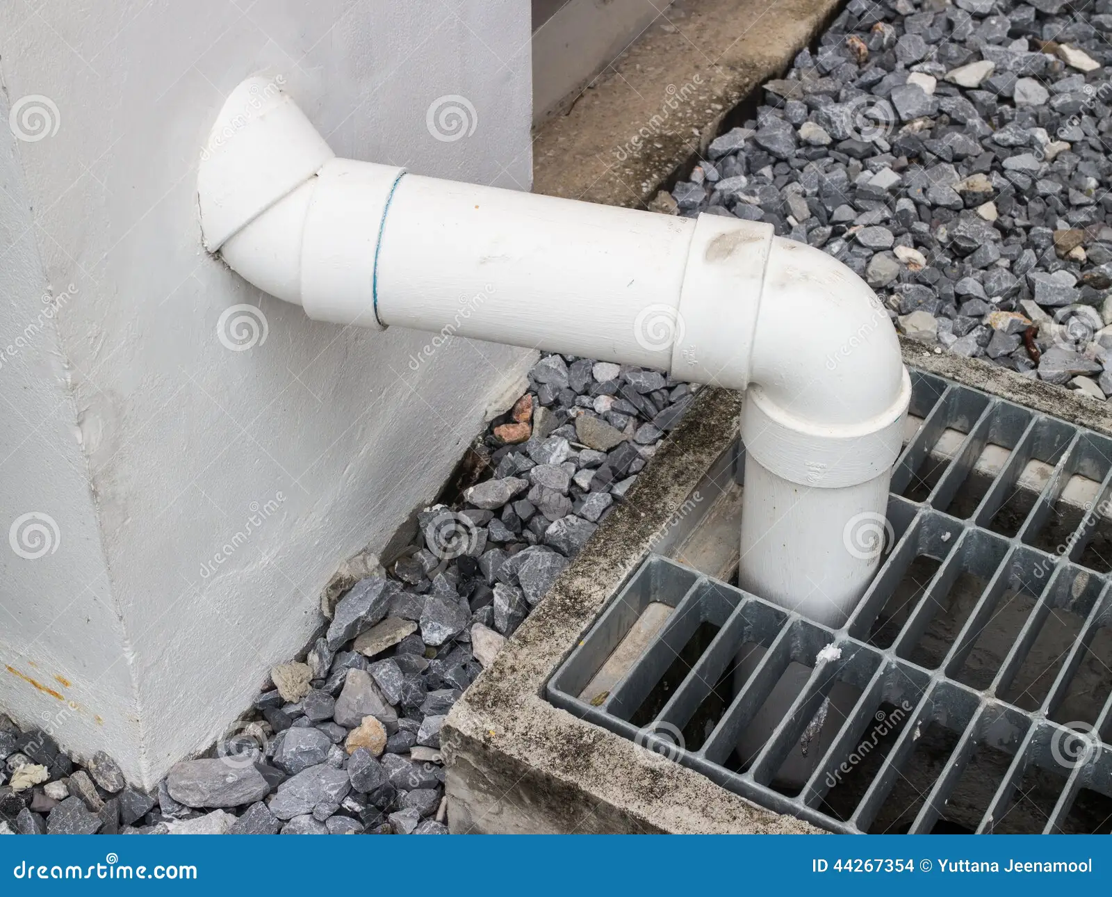 sewage water drainage pipes 01