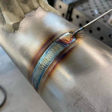 stainless steel welding 03