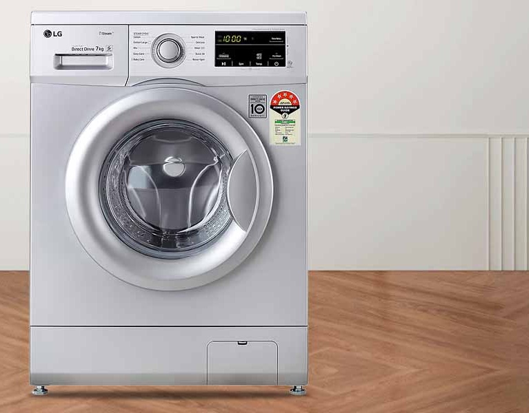 washing machine 04