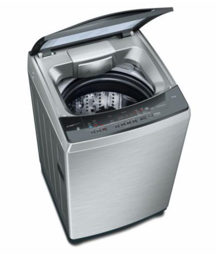 washing machines 04