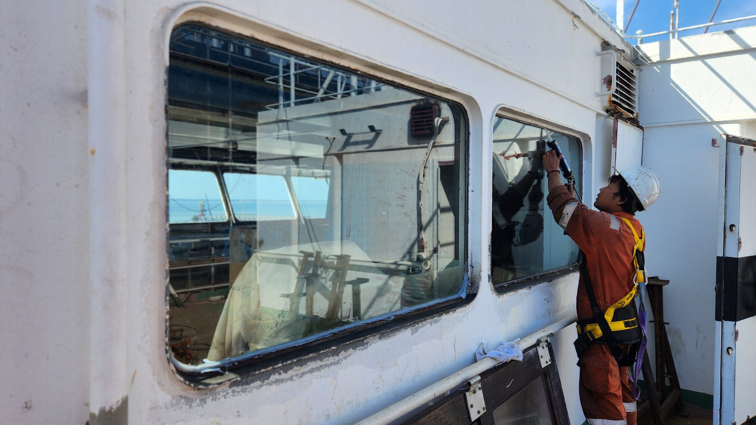 window glass repair 20240923_114034