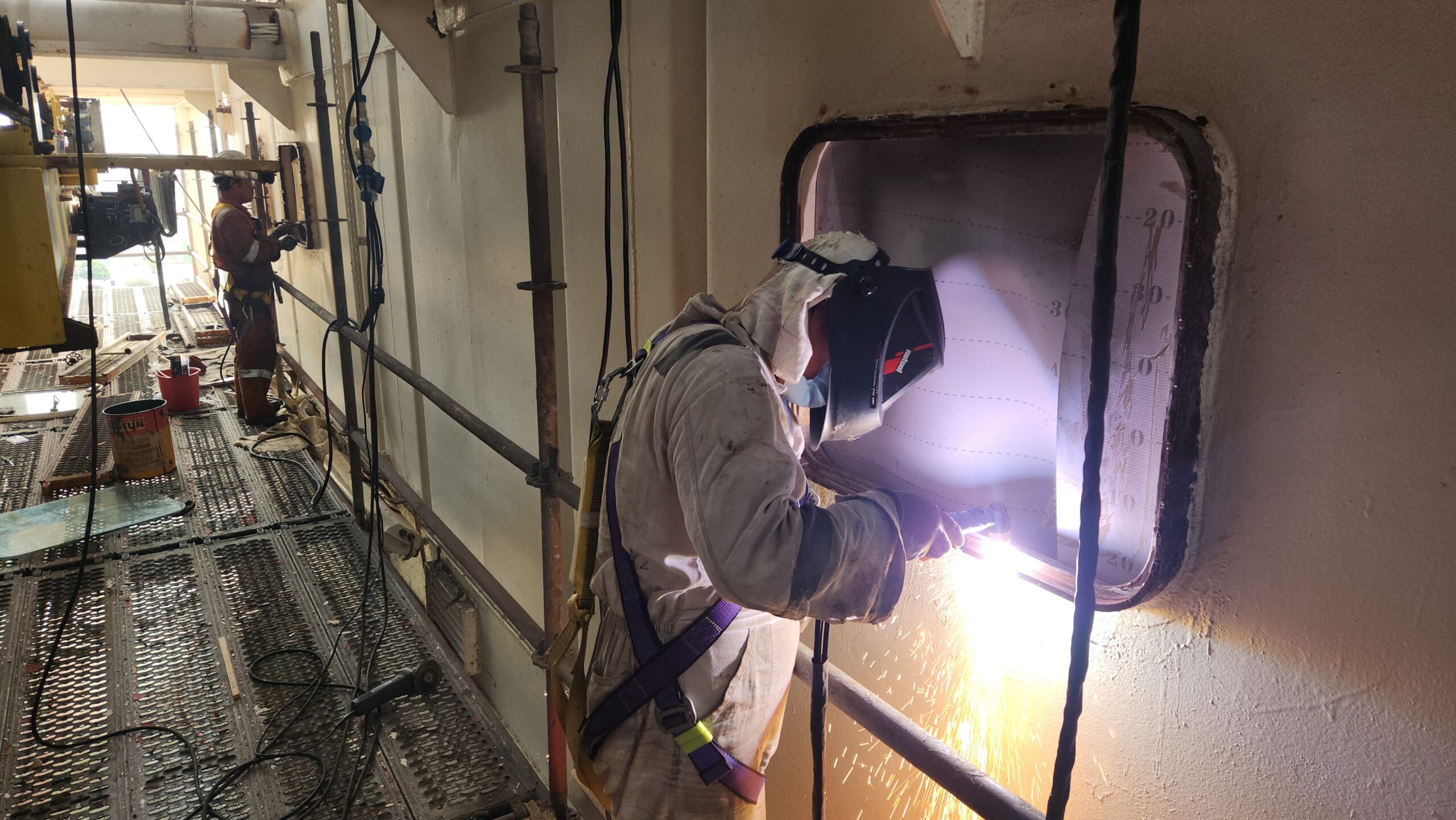 window glass repair 20240924_111310