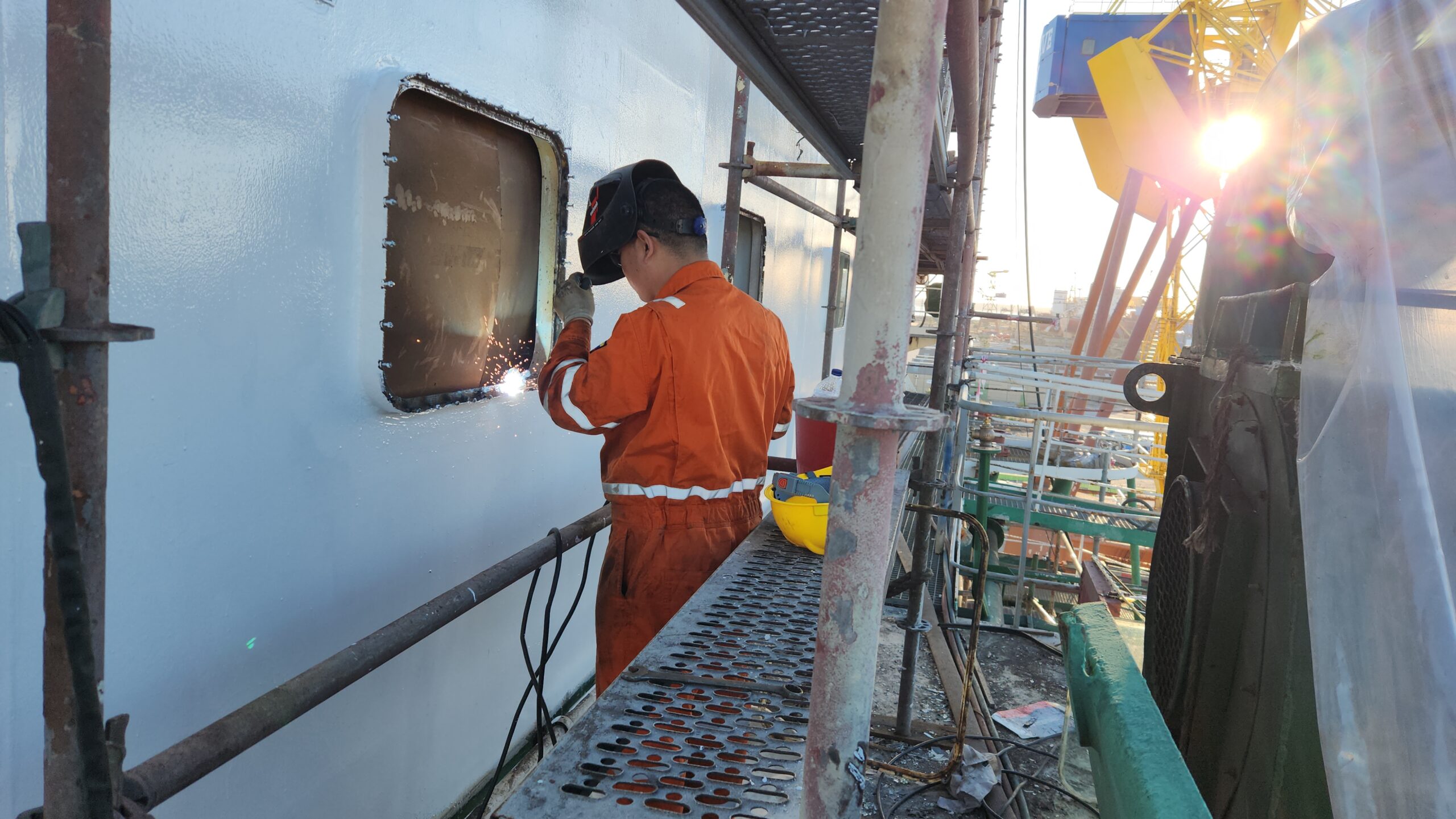 window glass repair 20240930_082052