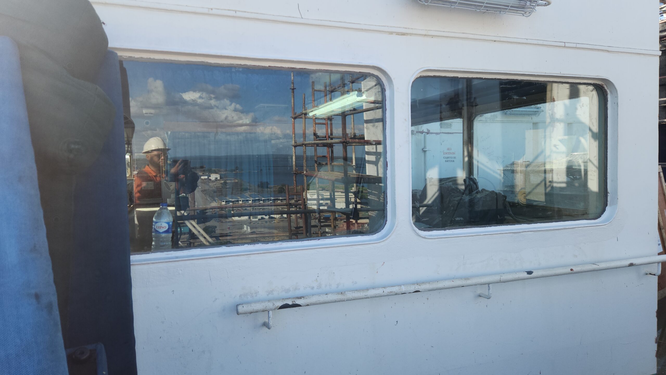 window glass repair 20241017_160537